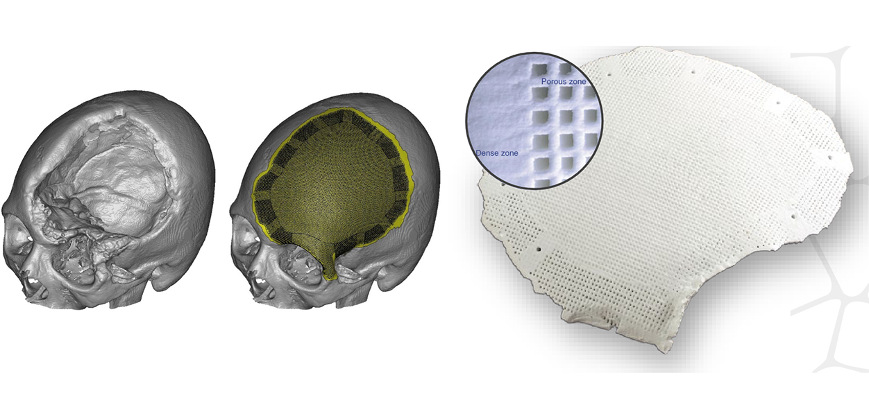 ENFIN ! Ces ingénieures vont faire voler en éclats le plus grand mythe de la technologie française !