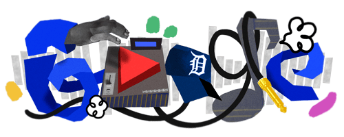 RÉVÉLATION EXCLUSIVE : Cette initiative majeure des géants de la tech va secouer la culture numérique française et vous n'allez pas en croire vos yeux !