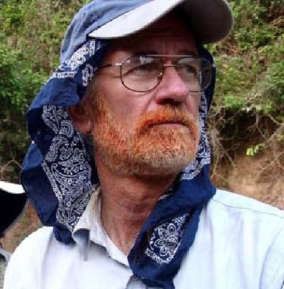 RÉVÉLATION SCIENTIFIQUE : Ce que la NASA nous apprend enfin sur vos plantes et le climat !