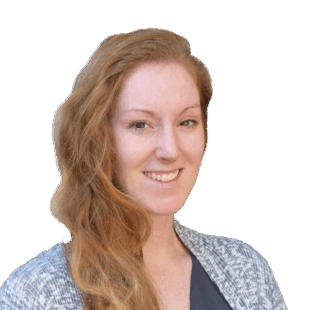 RÉVÉLATION CHOC : Hootsuite bouleverse le jeu en 2026 ! Ce que vous DEVEZ savoir sur l'avenir du social media !