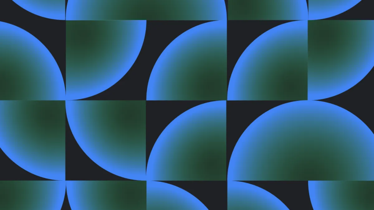 How Google Does It: An inside look at cybersecurity