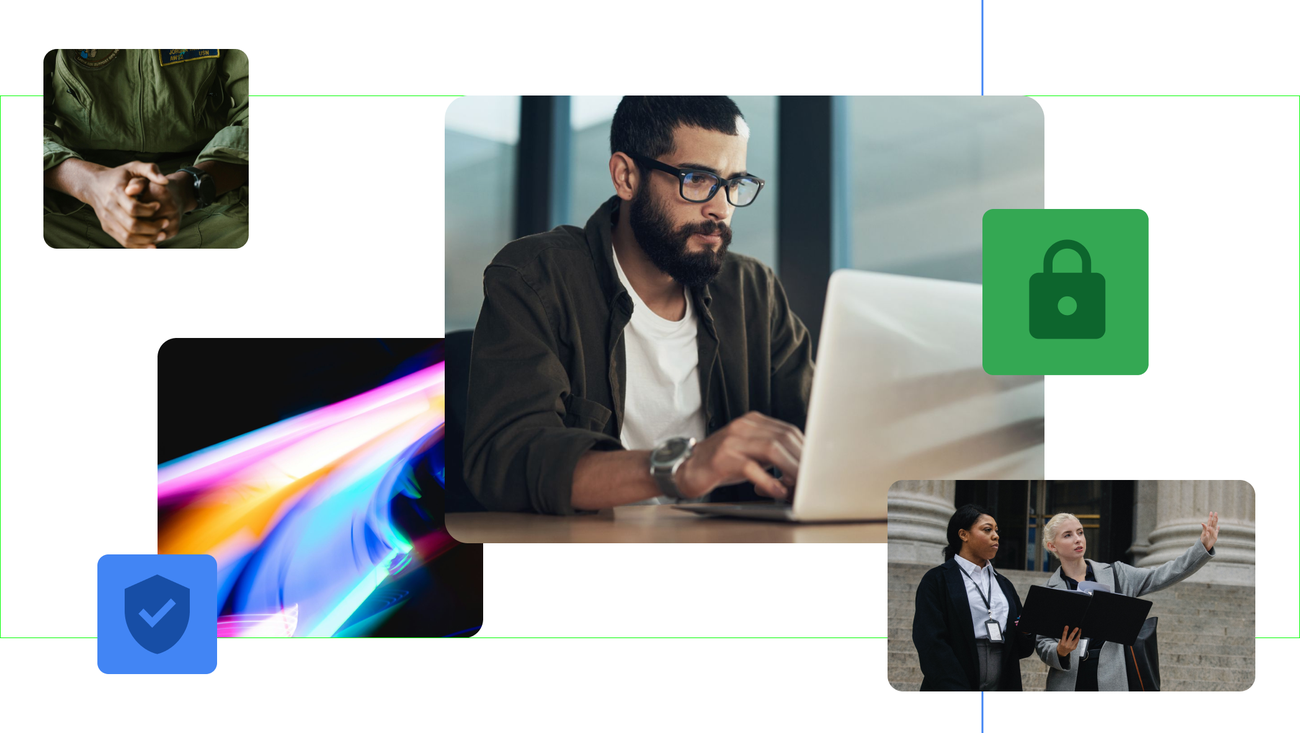 Our latest investment in open source security for the AI era