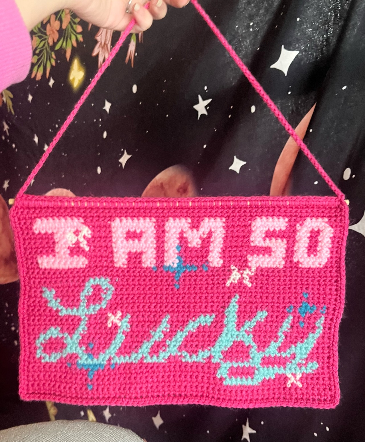 RÉVÉLATION CHOC : Le phénomène Halsey et l'incroyable pouvoir de Tumblr sur la culture des fans !