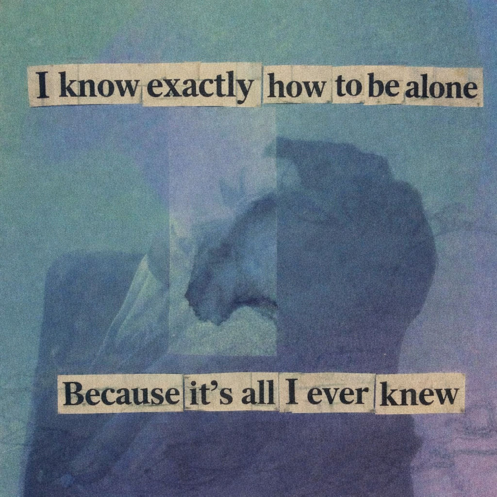 RÉVÉLATION CHOC : Le phénomène Halsey et l'incroyable pouvoir de Tumblr sur la culture des fans !