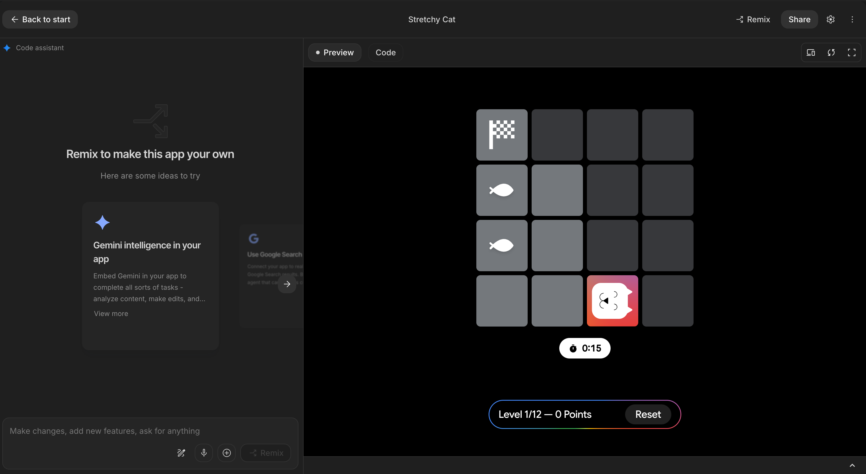 RÉVÉLATION CHOC : L'IA AU CŒUR DE GOOGLE I/O 2026 ! Le mystère du 