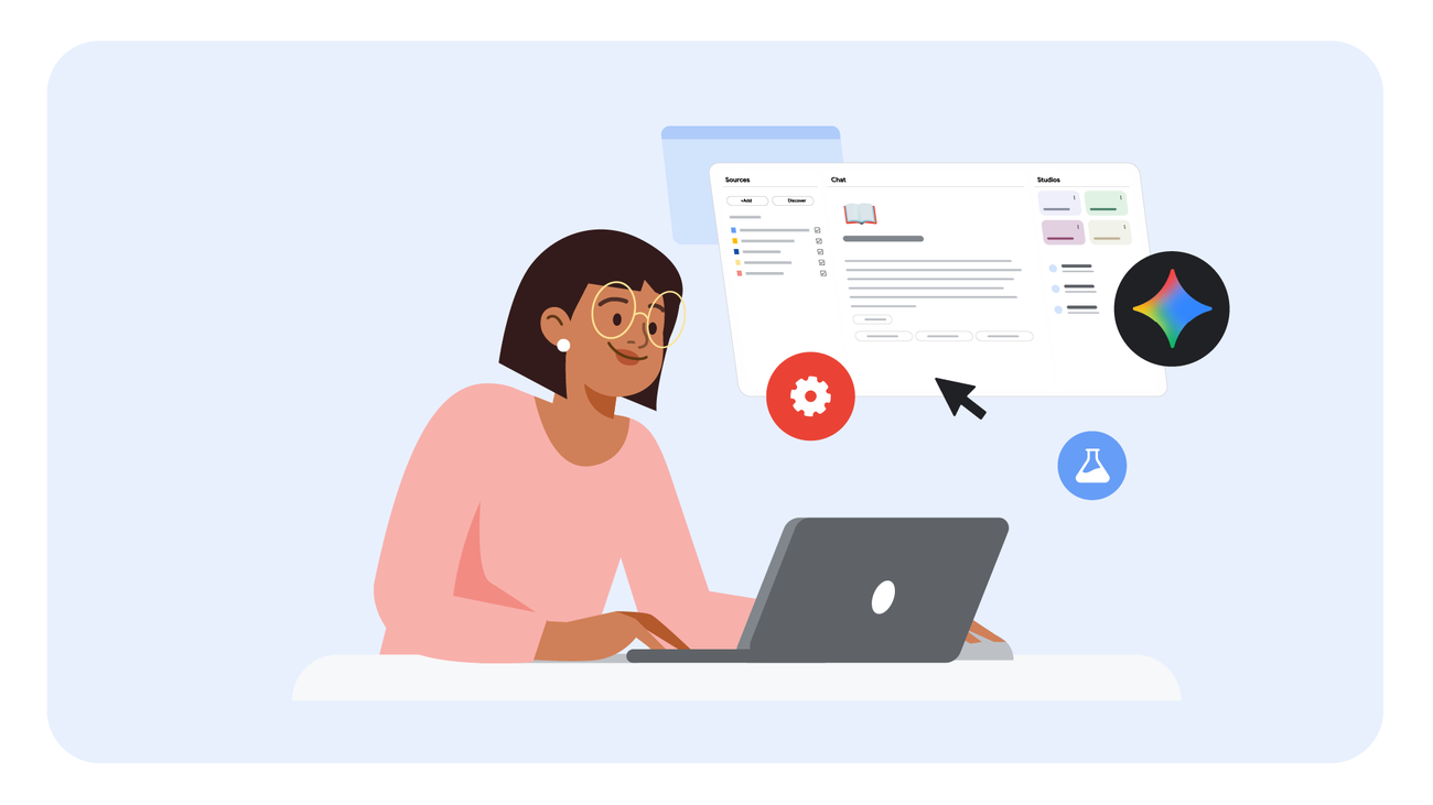 Five strategies for deeper AI adoption at work