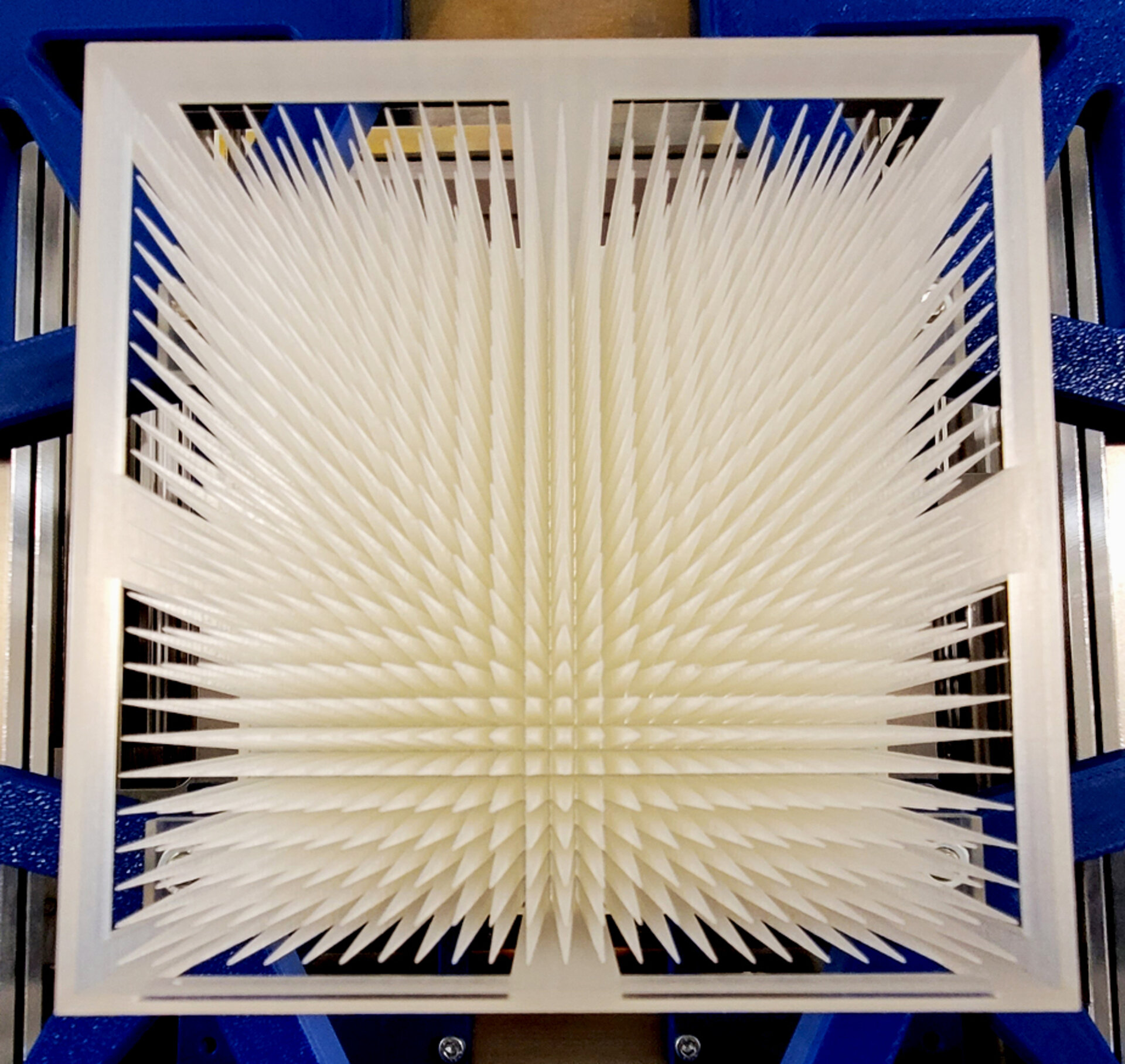 Week in images: 09-13 March 2026