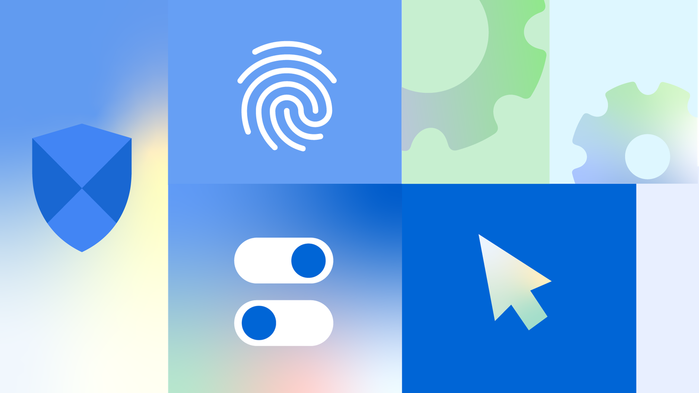 Google has signed the Industry Accord Against Online Scams and Fraud.