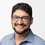 RÉVÉLATION CHOC : Google Play prépare une révolution multiplateforme qui va changer votre façon de jouer !