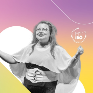 Sol des marais : comment l’auto-organisation des sols argileux façonne le paysage