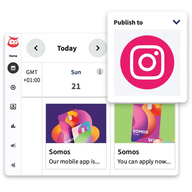 23 Instagram demographics marketers need to know in 2026