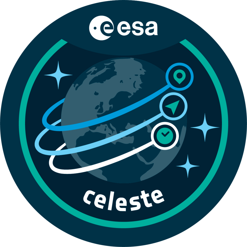 Celeste’s first satellites launched to explore LEO-based satellite navigation
