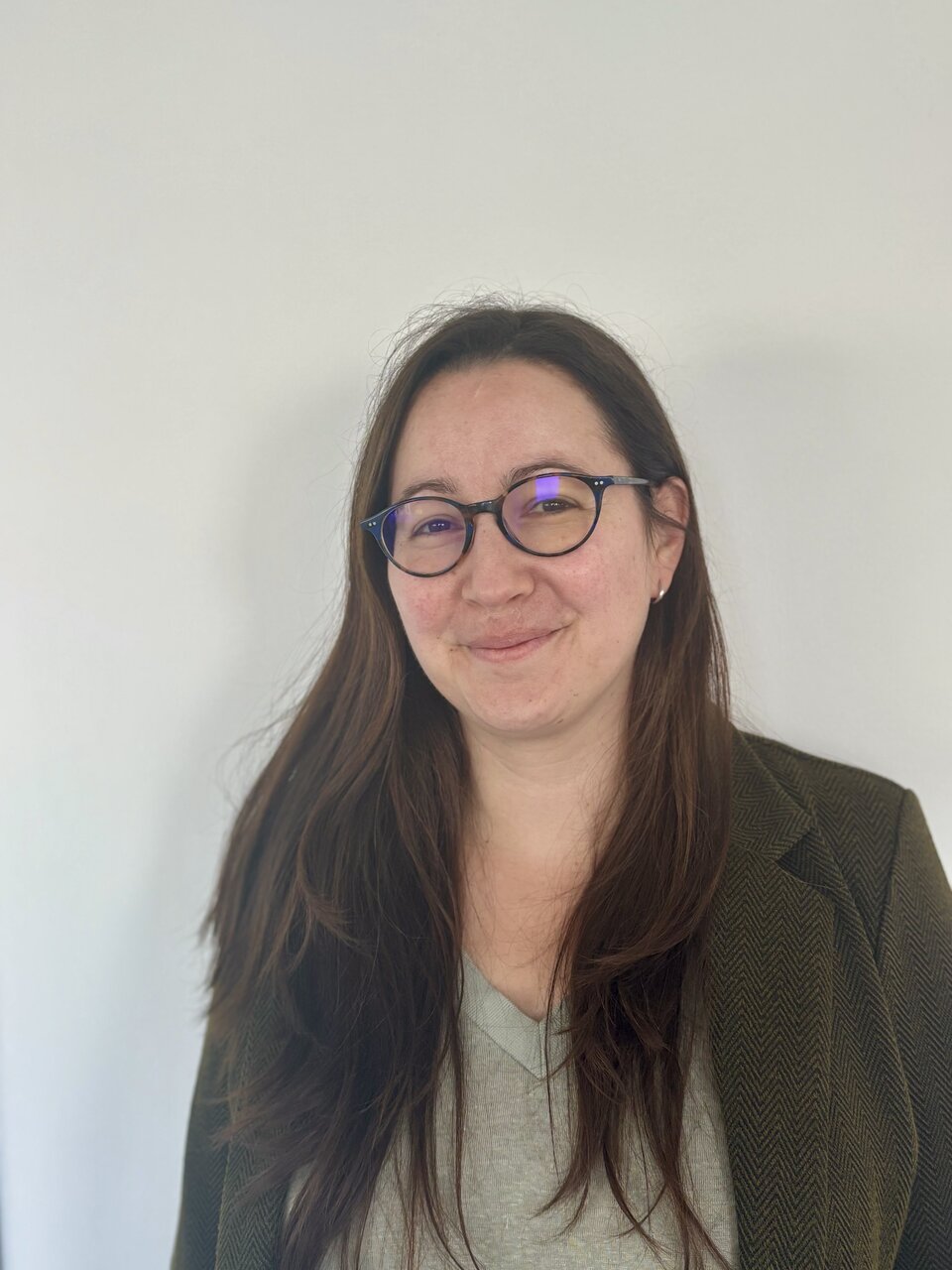 RÉVOLUTION FÉMININE À L'ESA : Ces 4 pionnières que l'Europe va devoir suivre de près !