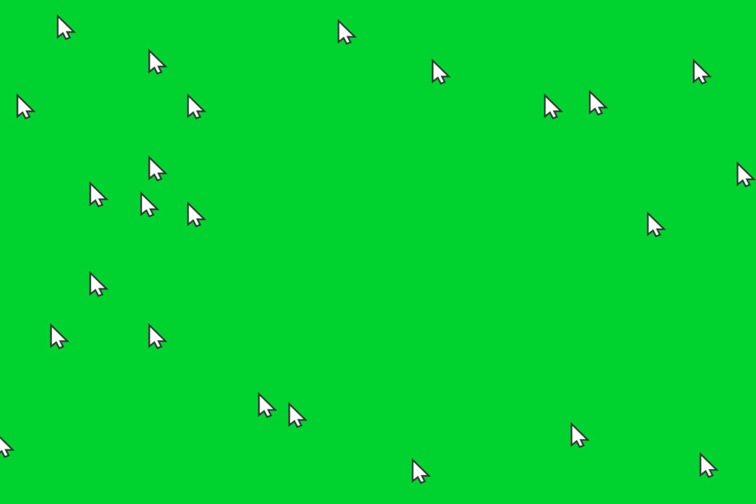 ENFIN RÉVÉLÉ : La raison incroyable pour laquelle le web DOIT rester anonyme par défaut !