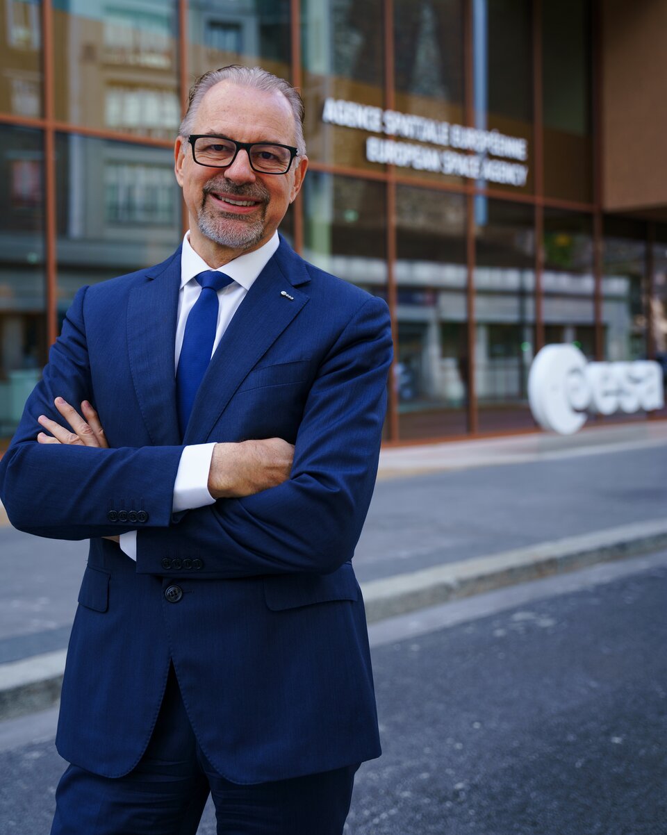 A stellar year for talent: more than 400 job opportunities in 2026