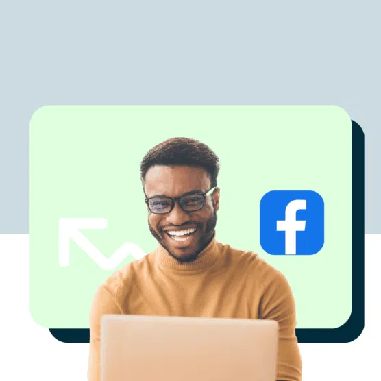 Influencer rates: How to maximize your budget in 2026