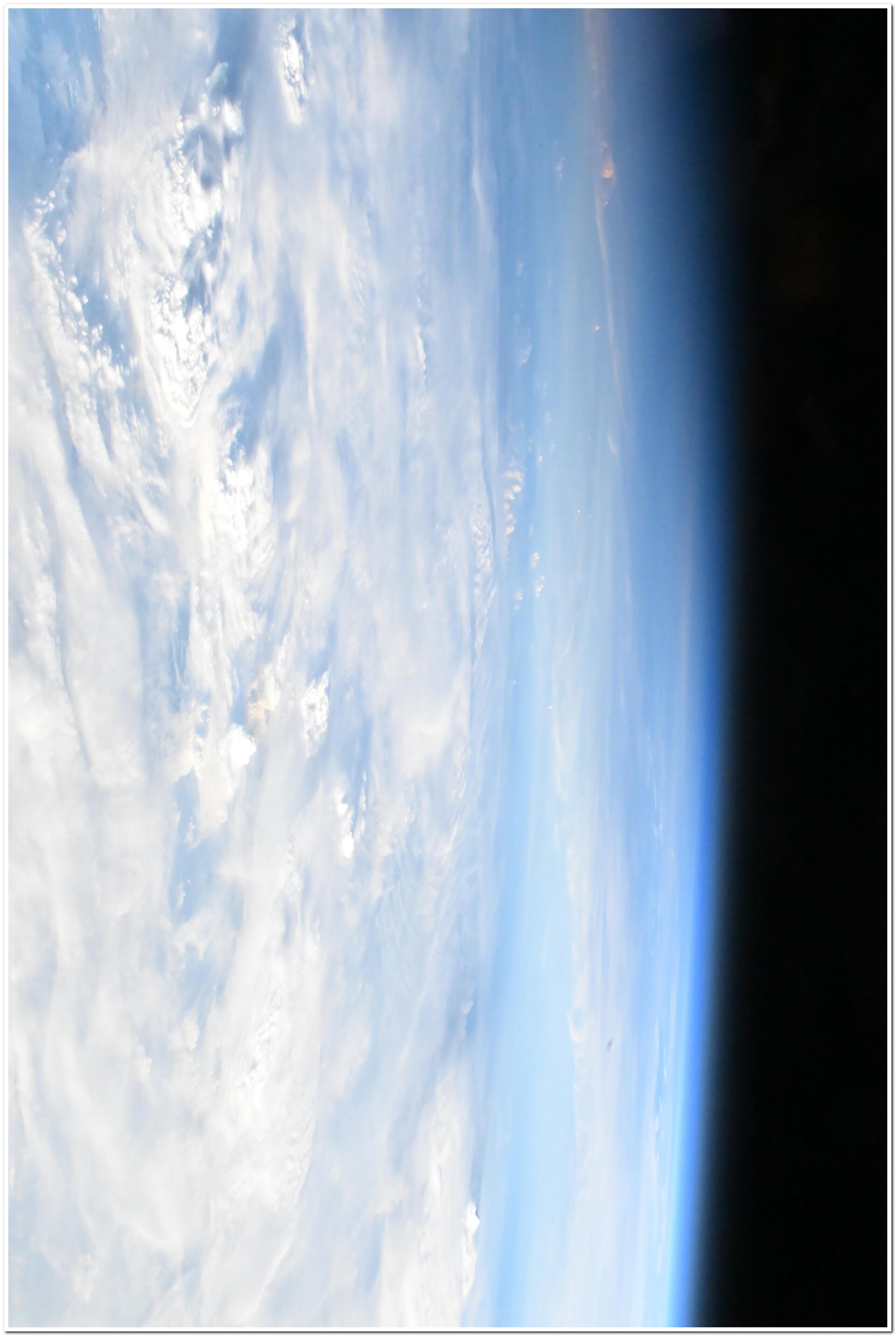 Week in images: 16-20 March 2026