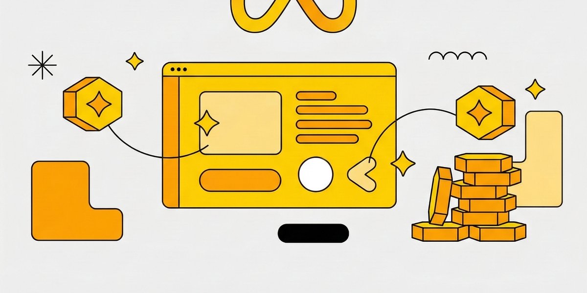 Boost Training Goodput: How Continuous Checkpointing Optimizes Reliability in Orbax and MaxText