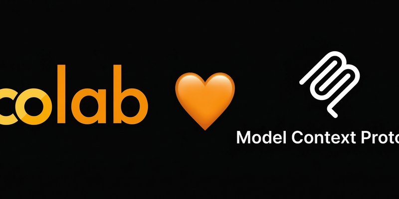 Announcing ADK for Java 1.0.0: Building the Future of AI Agents in Java