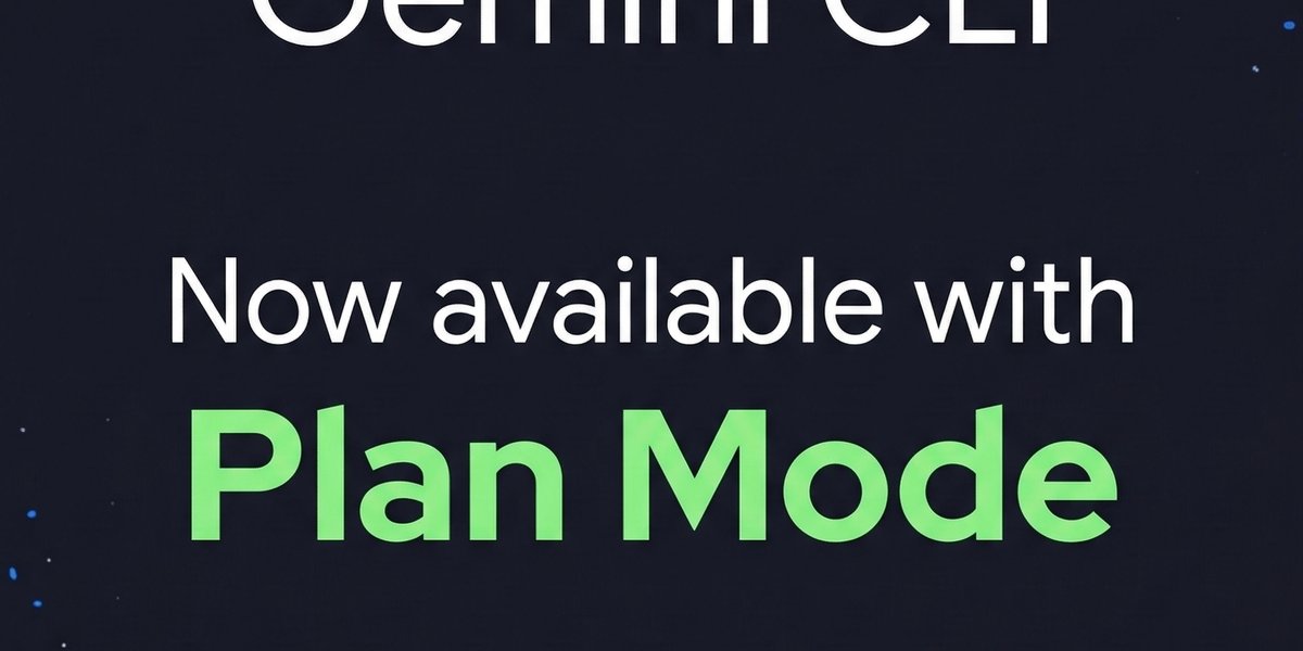 RÉVÉLATION INCROYABLE : Le