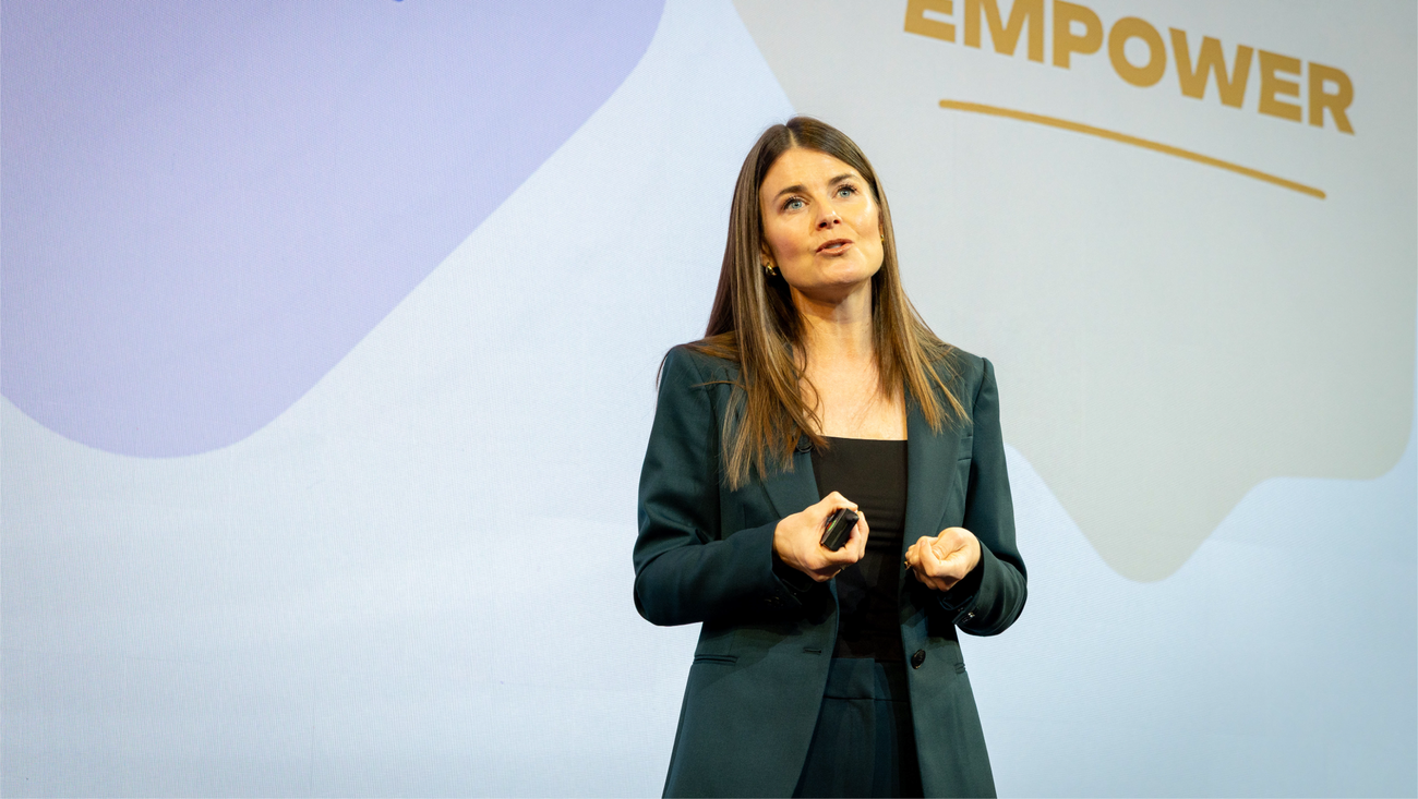 RÉVÉLATION CHOC : Ce que le numérique fait vraiment à nos enfants ! Les 6 vérités dévoilées au sommet