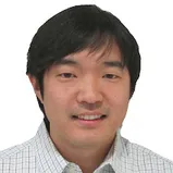 3 new Gemini features are coming to Google TV