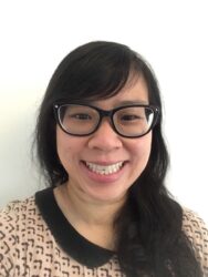 Hello World 29 out now: Safety & security