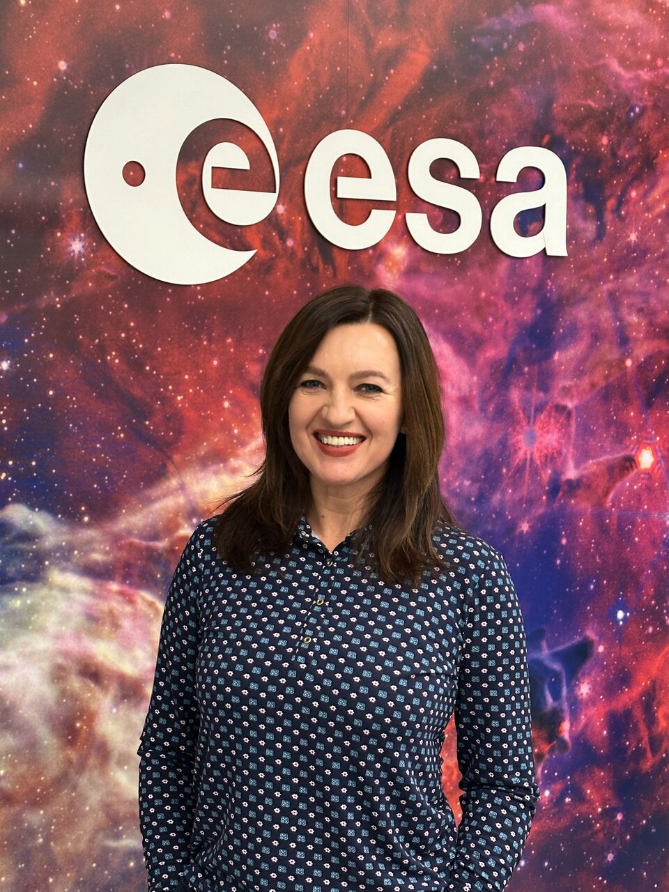 A stellar year for talent: more than 400 job opportunities in 2026