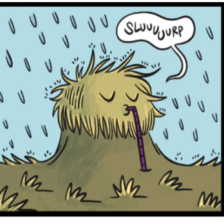 Temples de Karnak : restauration complète de la porte nord de l’enceinte de Ramsès III et découverte d’une stèle de l’empereur Tibère