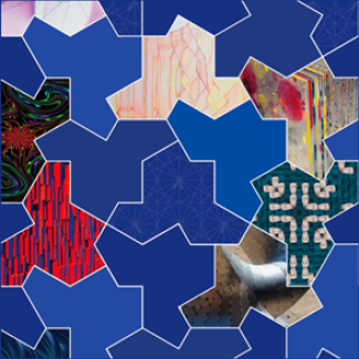 Des parures en coquilles marines éclairent les comportements sociaux des Homo sapiens sur le littoral atlantique marocain il y a plus de 100 000 ans