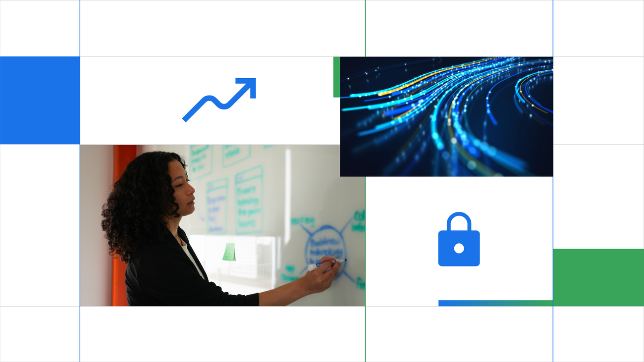 Evolving expectations of what’s possible