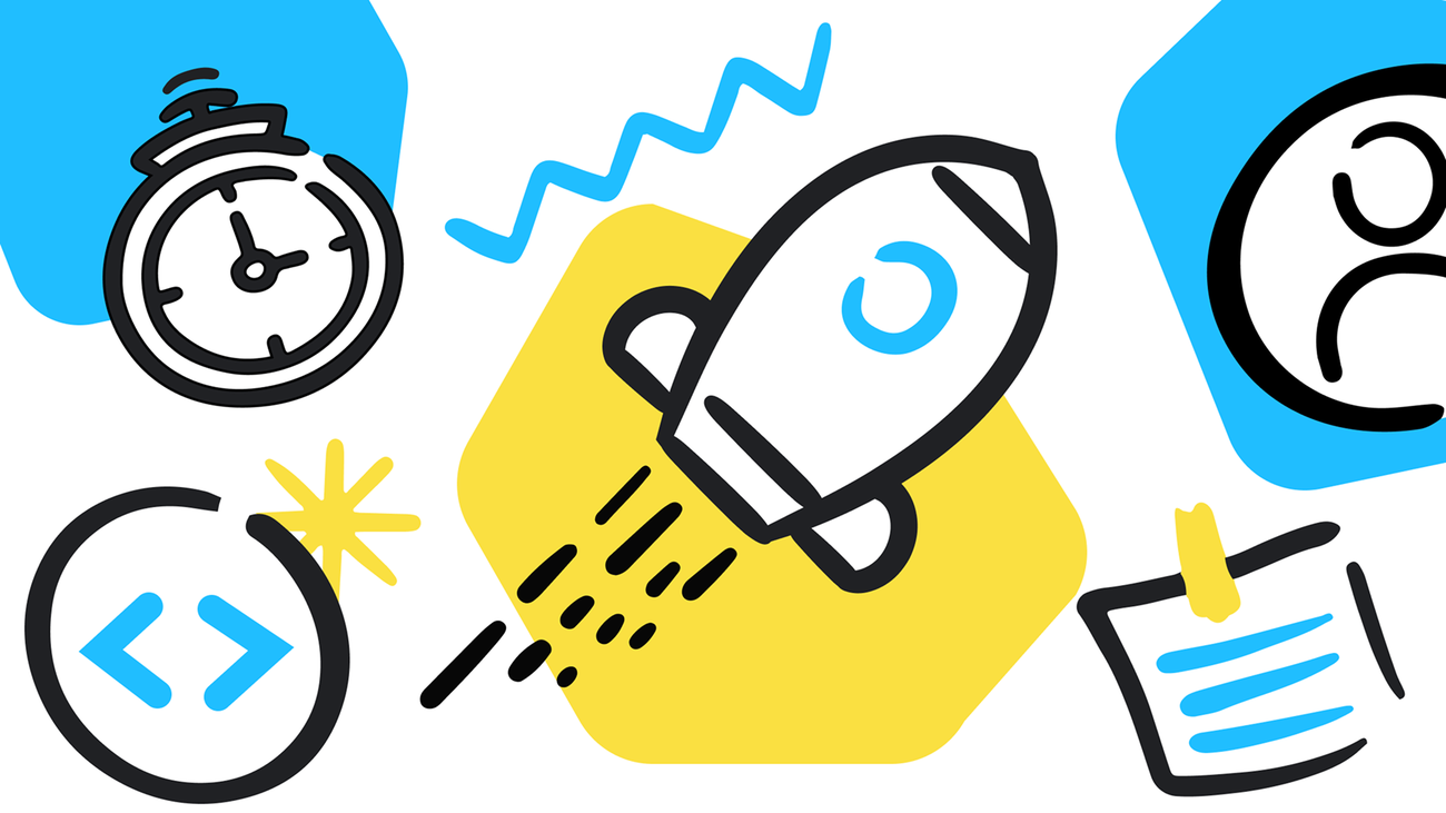 Now anyone can host a global AI challenge