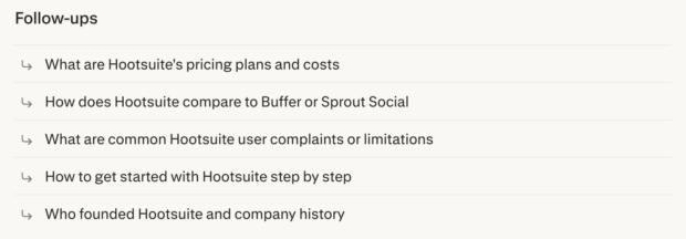 RÉVÉLATION CHOC : Votre marque ENTIÈREMENT jugée par l'IA dès 2026 ! Le guide ULTIME pour maîtriser votre réputation numérique.