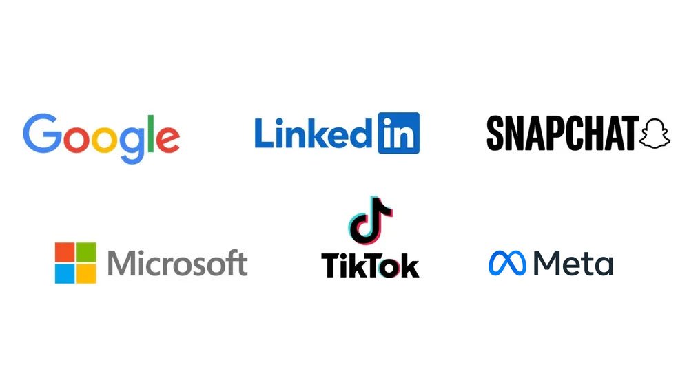 EU lawmakers must act now to ensure the continued protection of children