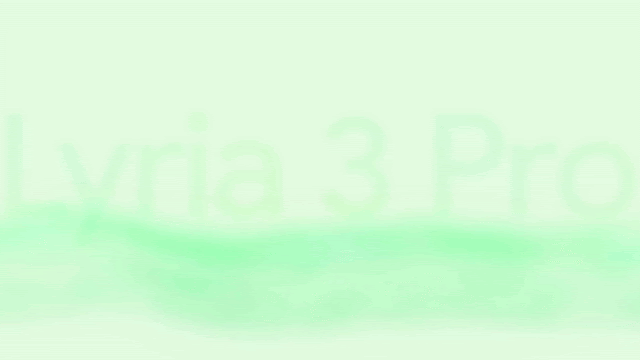 Create longer musical tracks in the Gemini app with Lyria 3 Pro