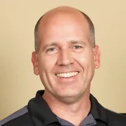 Connecting your car beyond the dashboard