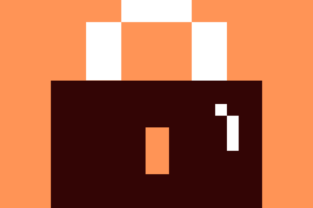 RÉVÉLATION EXCLUSIVE : Comment l'IA d'Anthropic a bouleversé la sécurité de Firefox !