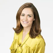 Google’s Commerce Media Suite: Where retailer insights meet the power of YouTube