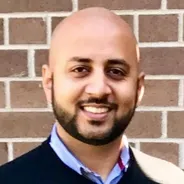 5 ways to collaborate with our agentic advisors