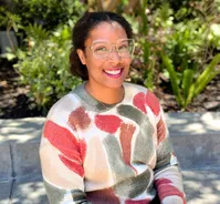 RÉVÉLATION CHOC : Ce que personne ne vous dit sur le futur de la tech et les femmes !