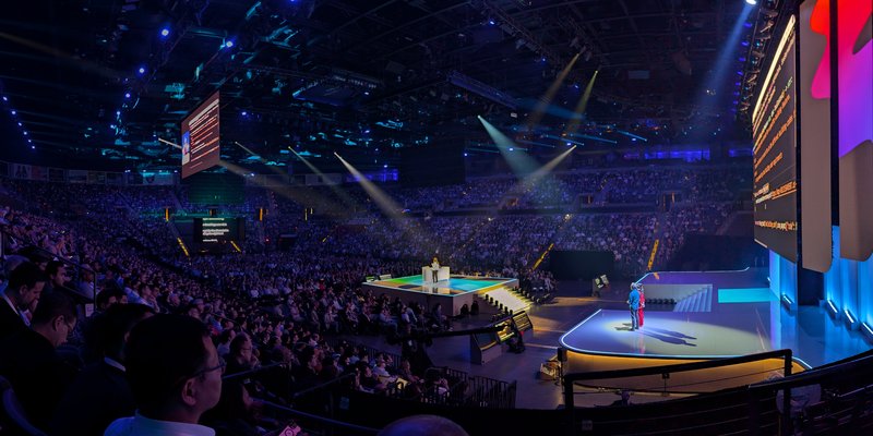 RÉVÉLATION CHOC : Google enterre TFLite et propulse l'IA mobile dans une nouvelle ère ! Ce que vous devez savoir sur LiteRT