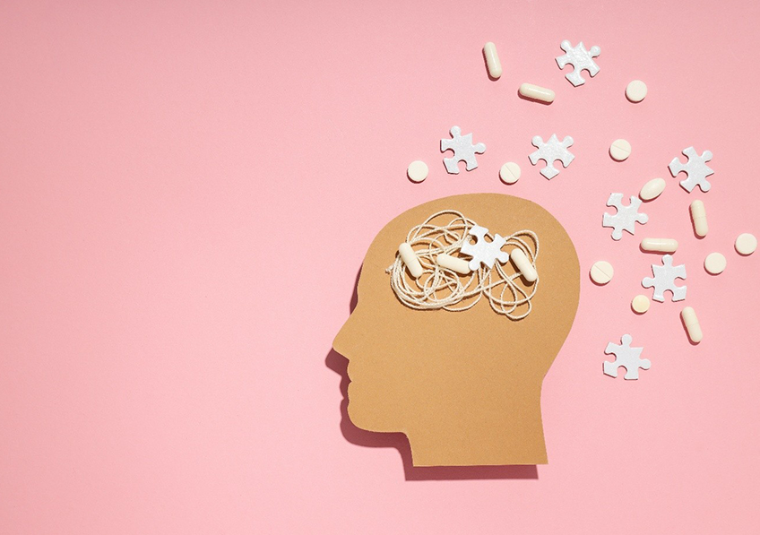 TDAH : les troubles de l’attention pourraient être causés par l’intrusion d’ondes du sommeil pendant l’éveil