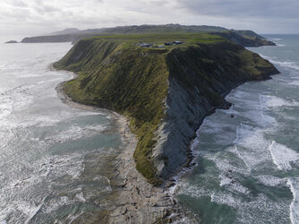 Launch of ESA’s Celeste mission 1