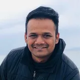 3 new Gemini features are coming to Google TV