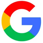 Google’s response to the CMA’s consultation on potential requirements for Search