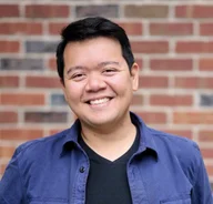 Five strategies for deeper AI adoption at work