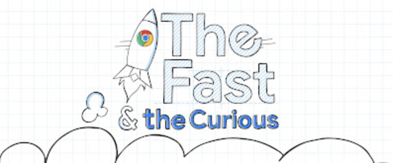 JetStream 3: A modern benchmark for high-performance, compute-intensive Web applications