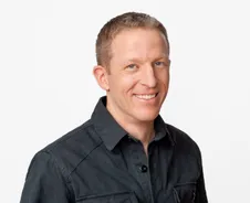 Scaling clean energy and reliability in Michigan