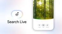 Search Live is expanding globally