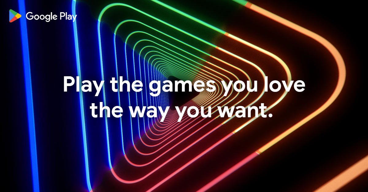 RÉVÉLATION CHOC : Google Play prépare une révolution multiplateforme qui va changer votre façon de jouer !